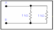 1568_complex circuit.png